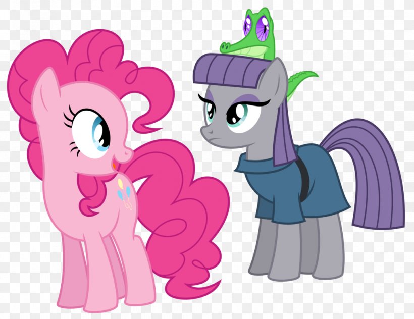 Pinkie Pie Rainbow Dash Rarity Twilight Sparkle Pony, PNG, 1017x785px, Watercolor, Cartoon, Flower, Frame, Heart Download Free
