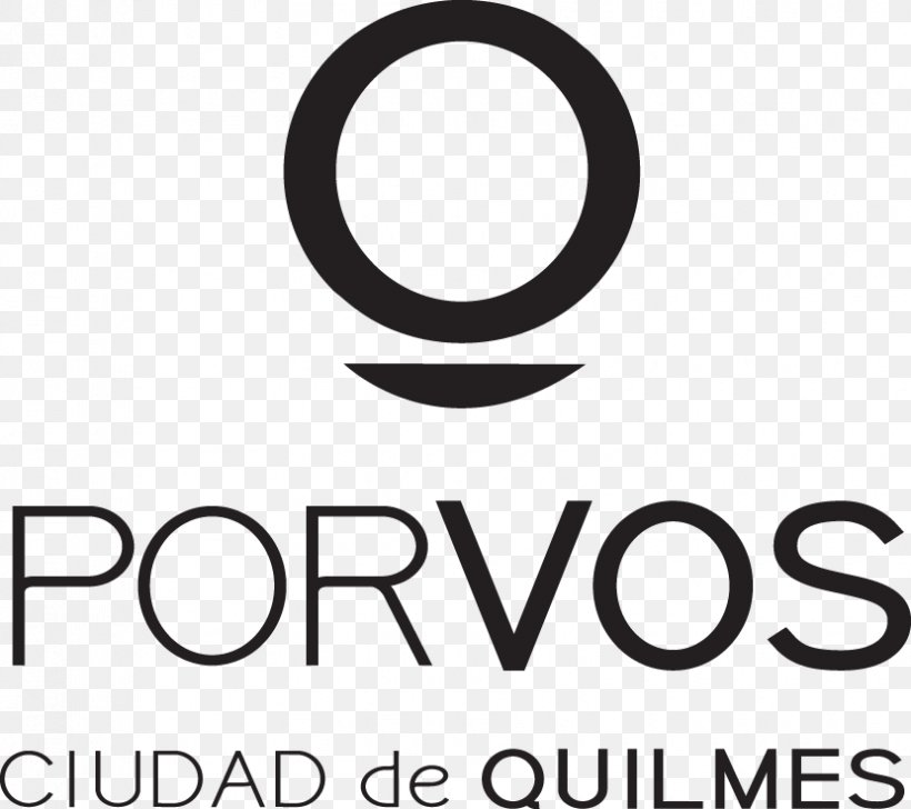 Quilmes Ribera 1, 2, 3 Fondo Municipal De Las Artes Logo, PNG, 830x737px, Quilmes, Area, Black And White, Brand, Buenos Aires Download Free