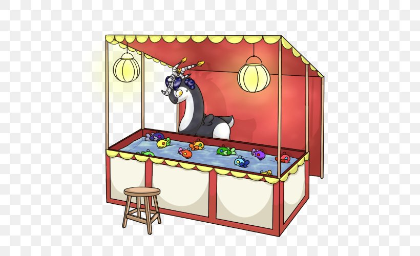 Recreation Play Toy Cartoon Line, PNG, 500x500px, Recreation, Area, Bed, Cartoon, Furniture Download Free