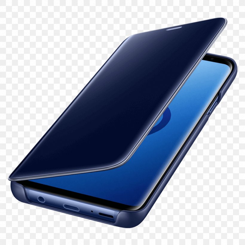 Samsung Galaxy Note 8 4G Smartphone Blue, PNG, 900x900px, Samsung Galaxy Note 8, Blue, Case, Electric Blue, Electronic Device Download Free