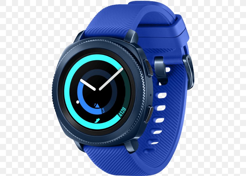 Samsung Gear S3 Samsung Gear Sport Smartwatch, PNG, 786x587px, Samsung Gear S3, Activity Tracker, Apple Watch Series 1, Blue, Camera Lens Download Free