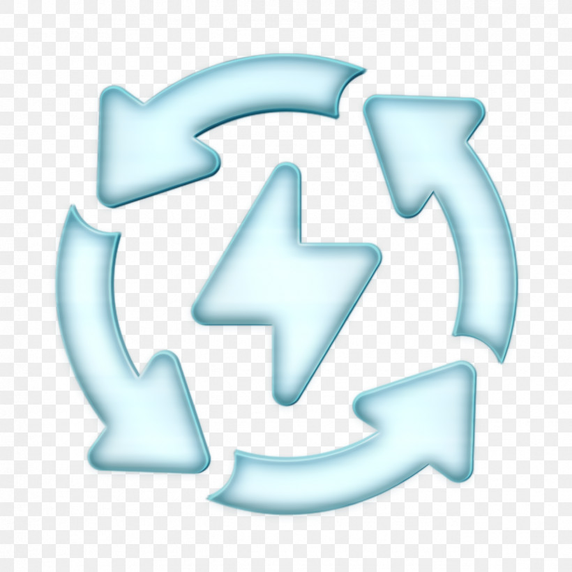 Save Icon Ecology Icon, PNG, 1272x1272px, Save Icon, Accounting, Bank, Bank Account, Dbs Bank Download Free