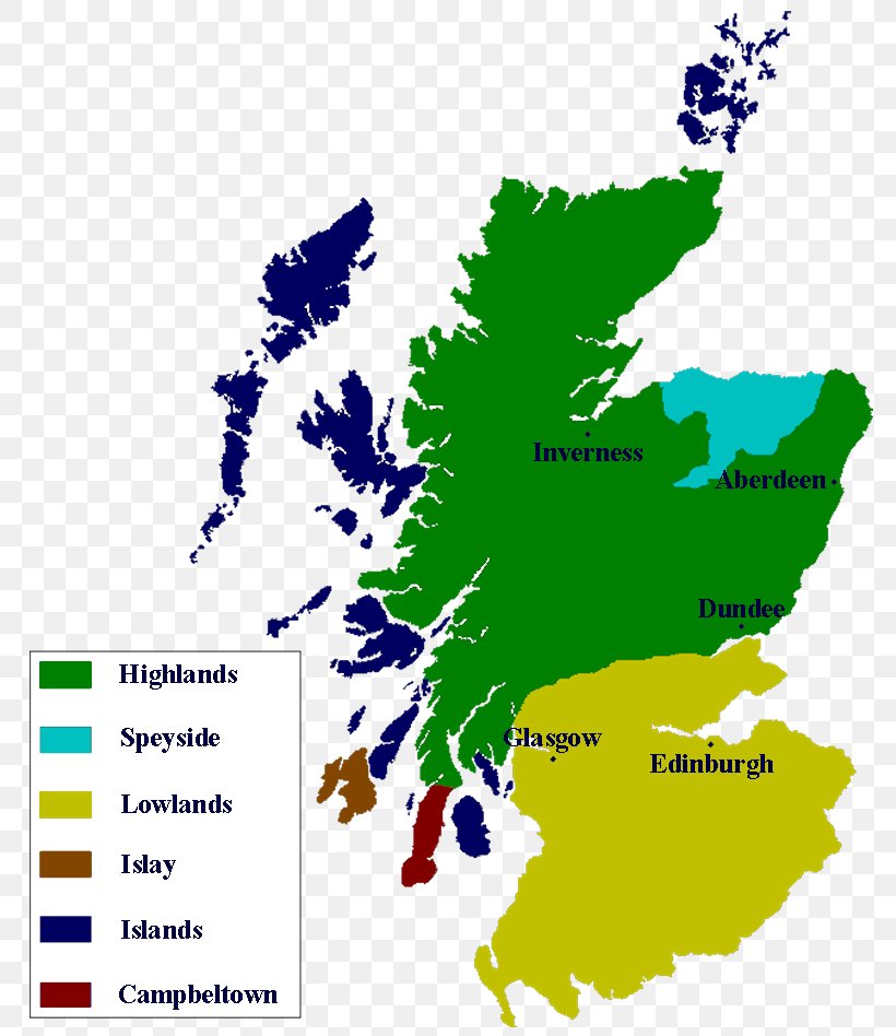 Scotland England Blank Map, PNG, 800x948px, Scotland, Area, Blank Map, England, Leaf Download Free