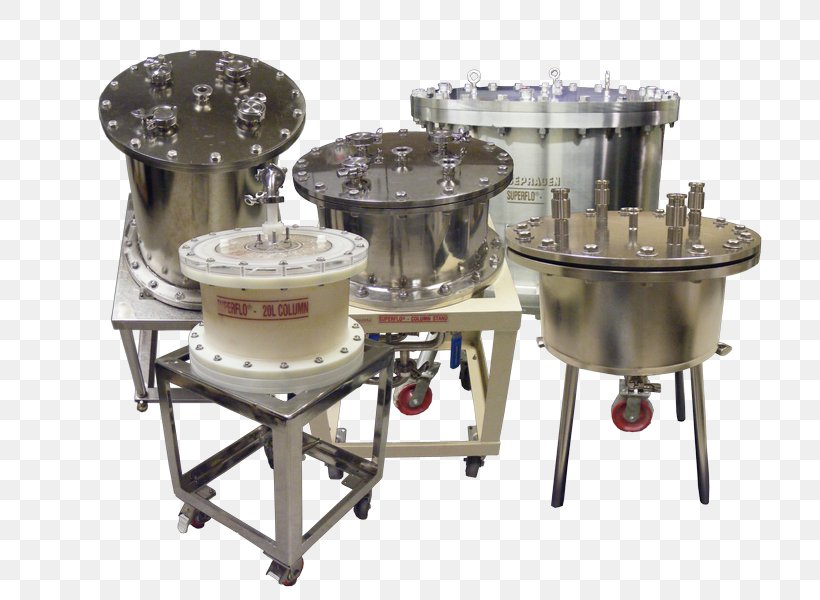 Sepragen Machine Product Innovation Production, PNG, 738x600px, Machine, Chromatography, Column Chromatography, Cookware, Cookware And Bakeware Download Free