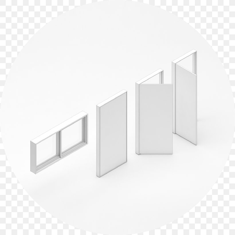 SketchUp Window Door, PNG, 820x820px, 3d Modeling, Sketchup, Brand, Door, Dwg Download Free