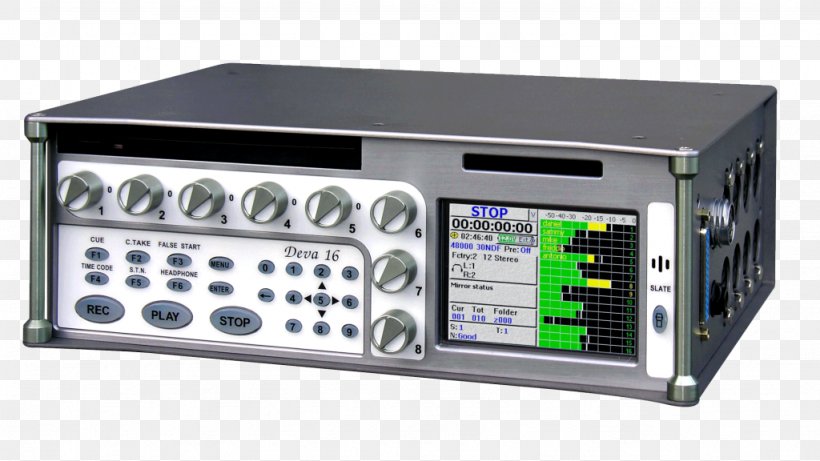 Sound Recording And Reproduction Field Recording Digital Video Audio Mixers, PNG, 1024x576px, Sound Recording And Reproduction, Analog Signal, Audio Mixers, Audio Receiver, Digital Recording Download Free