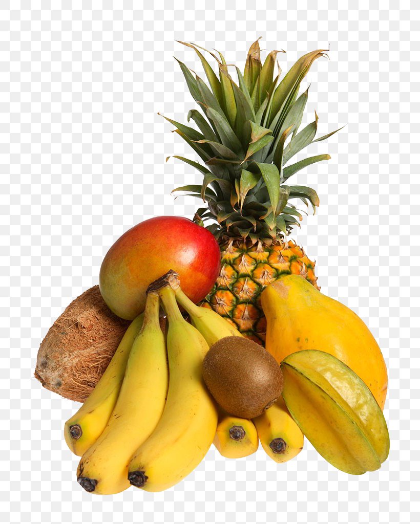Stock Photography Fruit EFT For Fibromyalgia Vitamin C Pineapple, PNG, 751x1024px, Stock Photography, Ananas, Banana, Banana Family, Dessert Download Free