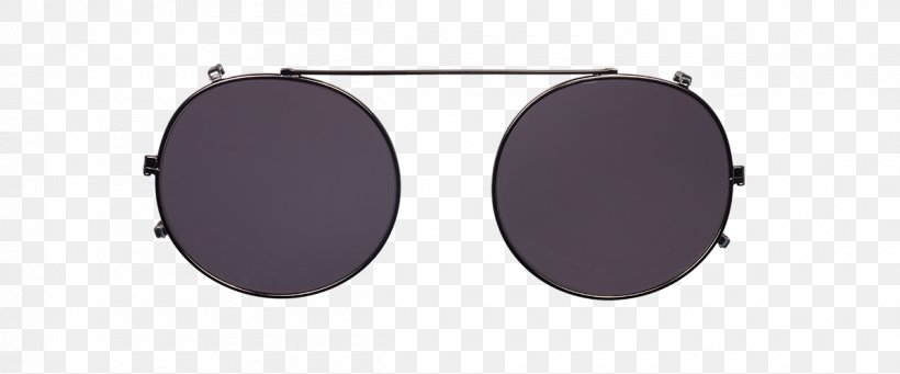 Sunglasses Versace Medusa Visor Brillen & Sonnenbrillen, PNG, 1200x500px, Sunglasses, Eyewear, Glasses, Human Factors And Ergonomics, Lens Download Free