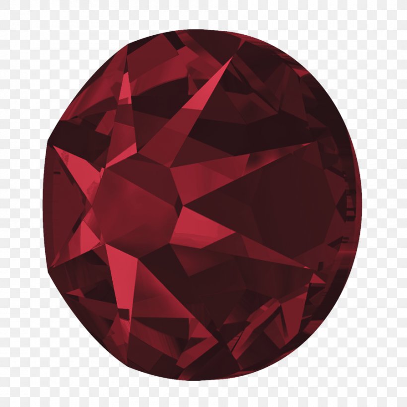 Swarovski AG Imitation Gemstones & Rhinestones Crystal Bead Hotfix, PNG, 900x900px, Swarovski Ag, Bead, Color, Computer Network, Crystal Download Free