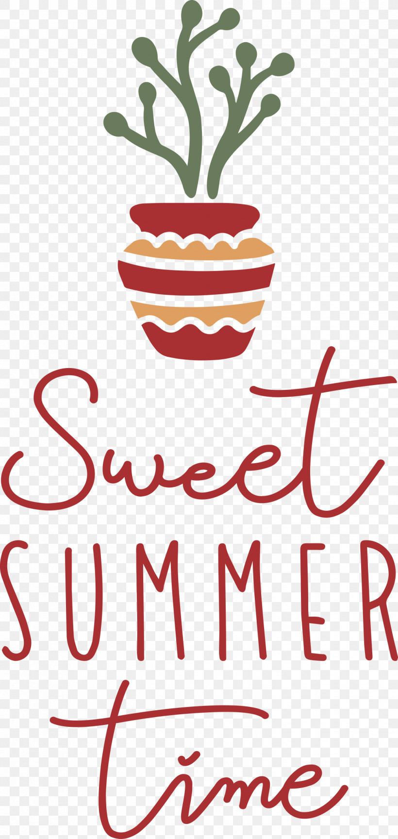 Sweet Summer Time Summer, PNG, 1423x3000px, Summer, Biology, Flower, Fruit, Geometry Download Free