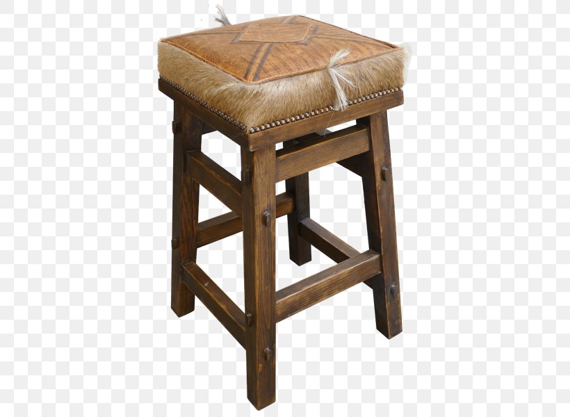 Table Bar Stool, PNG, 600x600px, Table, Bar, Bar Stool, End Table, Furniture Download Free