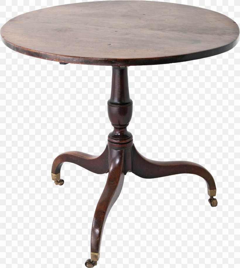Table Gigogne Antique Consola, PNG, 1000x1115px, Table, Antique, Classical Antiquity, Consola, Desk Download Free