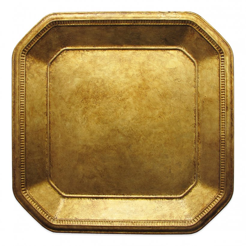 Tableware Charger Plate Gold, PNG, 1226x1226px, Table, Bowl, Brass, Charger, Cutlery Download Free