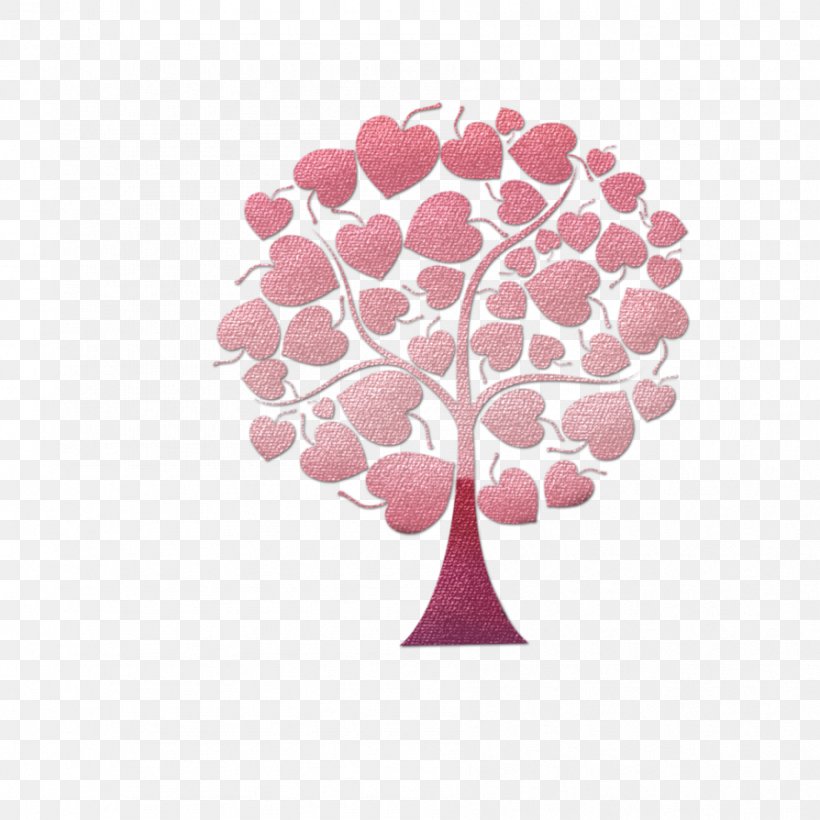 Tree Love Convite, PNG, 894x894px, Tree, Color, Convite, Drawing, Love Download Free