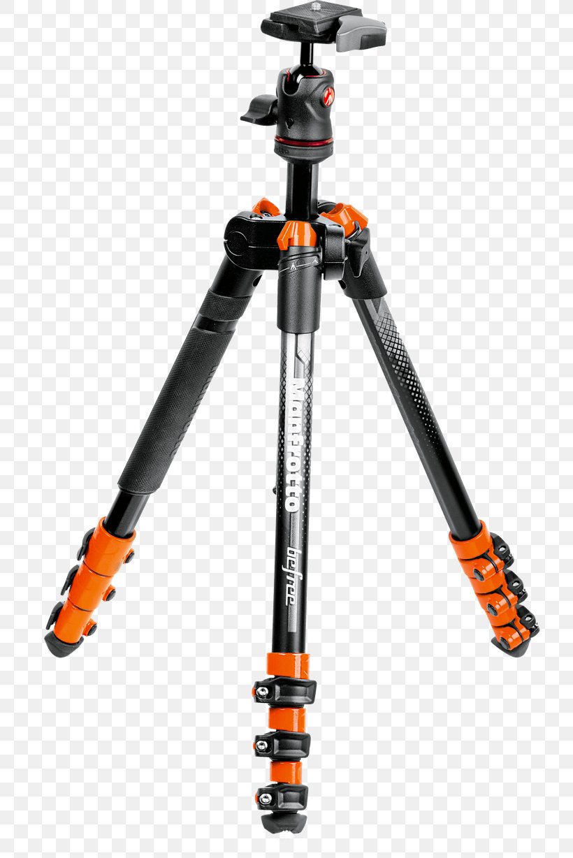 Tripod, PNG, 738x1228px, Tripod, Camera Accessory Download Free