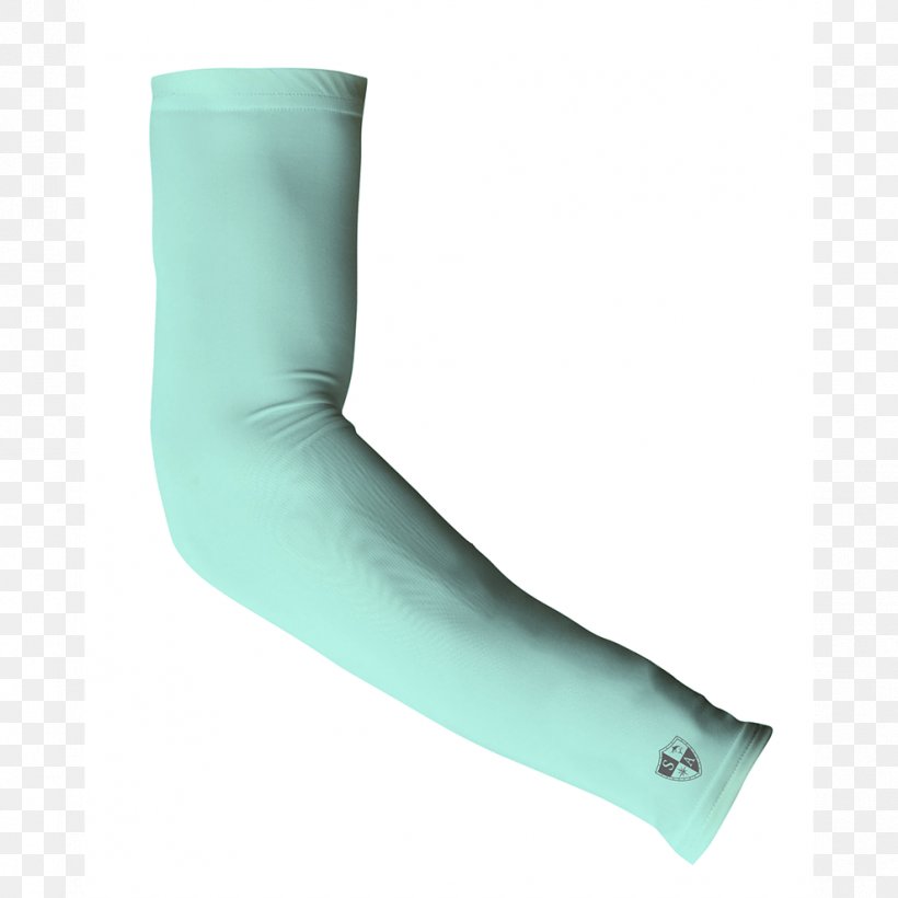 Turquoise, PNG, 989x989px, Turquoise, Arm, Human Leg, Joint Download Free