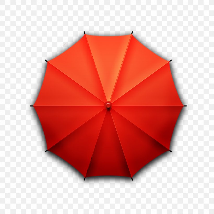 Umbrella Red Rain U0627u0644u0645u0638u0644u0629, PNG, 1501x1501px, Umbrella, Drawing, Drizzle, Parachute, Rain Download Free