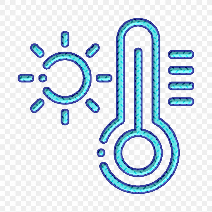 Weather Icon Heat Icon, PNG, 1240x1244px, Weather Icon, Greenhouse, Heat Icon, Organization, Symbol Download Free