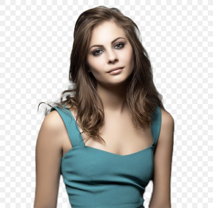 Willa Holland The O.C. Kaitlin Cooper Agnes Andrews United States, PNG, 628x800px, Watercolor, Cartoon, Flower, Frame, Heart Download Free