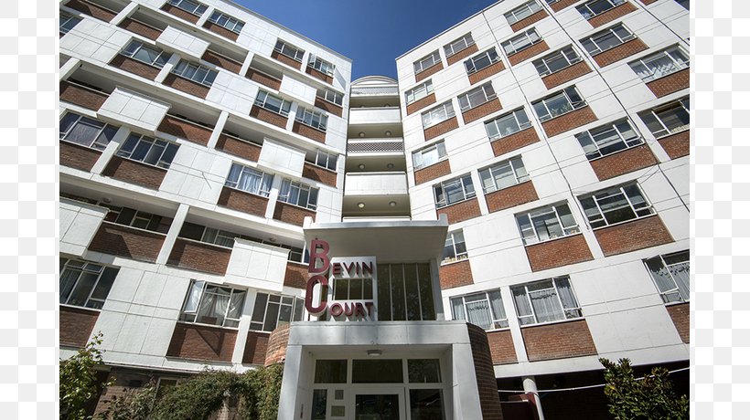 Window Condominium Property Residential Area House, PNG, 809x460px, Window, Apartment, Building, Commercial Building, Commercial Property Download Free