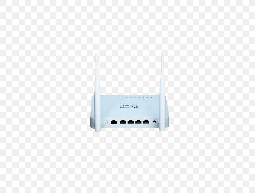 Wireless Access Points Wireless Router, PNG, 540x620px, Wireless Access Points, Electronics, Router, Technology, Wireless Download Free