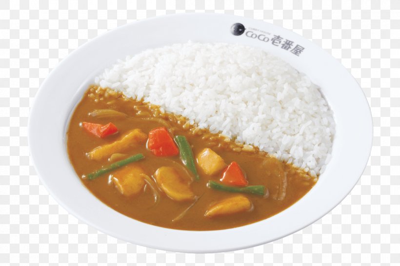 Yellow Curry Japanese Curry Red Curry Rice And Curry Gulai, PNG, 1200x800px, Yellow Curry, Asian Food, Chain Store, Cuisine, Curry Download Free