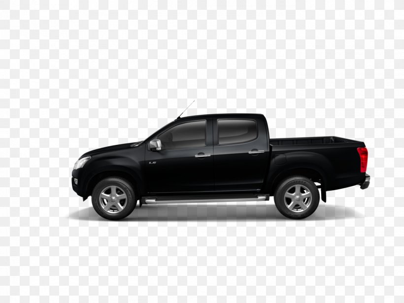 2016 Chevrolet Colorado 2017 Chevrolet Colorado Car Pickup Truck, PNG, 1400x1050px, 2017 Chevrolet Colorado, 2018 Chevrolet Colorado, 2018 Chevrolet Colorado Crew Cab, 2018 Chevrolet Colorado Lt, Chevrolet Download Free