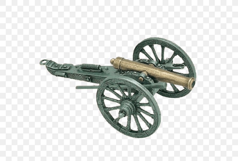 American Civil War United States Of America Cannon Naval Artillery, PNG, 555x555px, American Civil War, Artillery, Cannon, Field Gun, Firearm Download Free