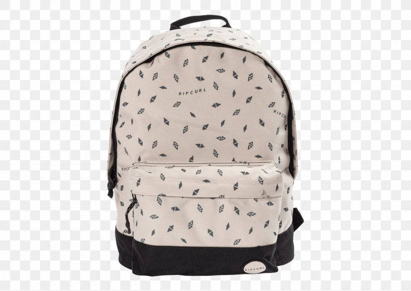 Bag Backpack Fashion Puma Clothing Accessories, PNG, 1410x1000px, Bag, Backpack, Beige, Clothing Accessories, Craft Download Free