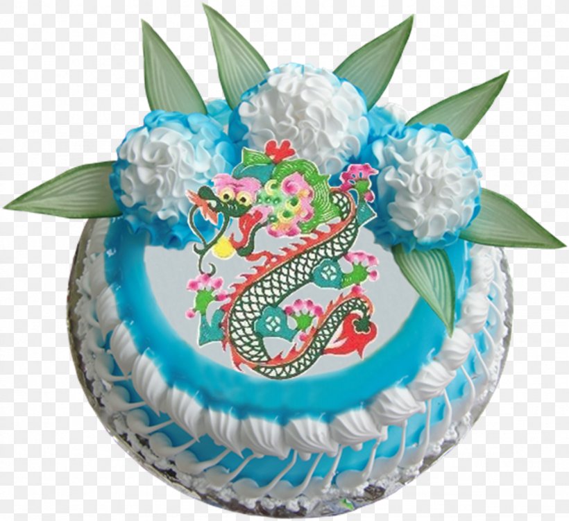 Birthday Cake Bánh Happy Birthday To You Cream, PNG, 1228x1125px, Birthday Cake, Birthday, Butter, Cake, Cake Decorating Download Free
