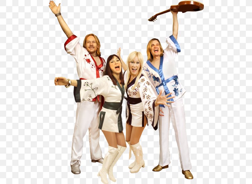 Björn Again ABBA: The Museum Melbourne Tribute Act, PNG, 650x599px, Melbourne, Abba, Clothing, Costume, Entertainment Download Free