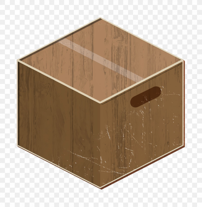 Box Icon Box & Packaging Icon, PNG, 1210x1238px, Box Icon, Angle, Box Packaging Icon, Geometry, Mathematics Download Free
