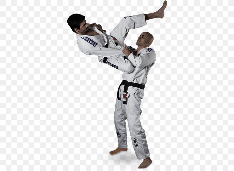 Brazilian Jiu-jitsu Jujutsu Evolve MMA Strike Tang Soo Do, PNG, 600x600px, Brazilian Jiujitsu, Arm, Brazilian Jiujitsu Gi, Dobok, Evolve Mma Download Free