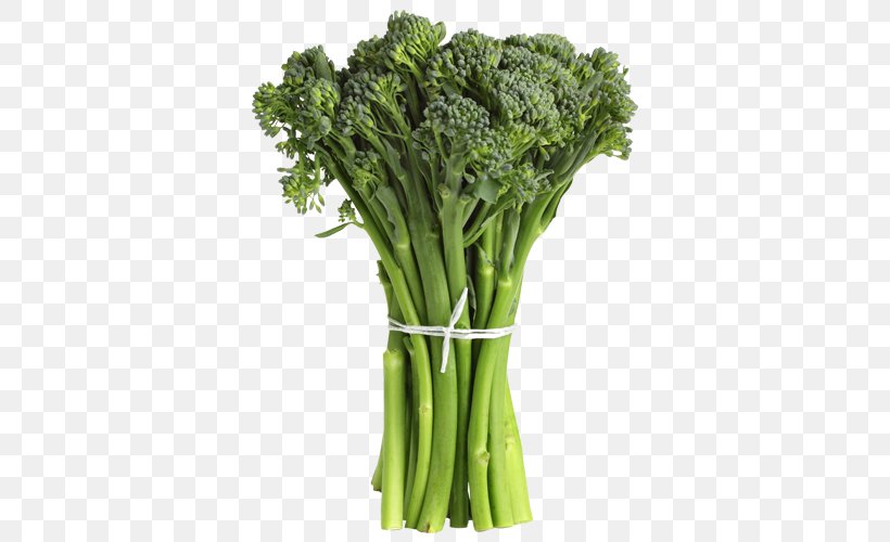 Broccolini Spring Roll Vegetable Cauliflower Blanching, PNG, 500x500px, Broccolini, Blanching, Brassica Oleracea, Broccoli, Cauliflower Download Free
