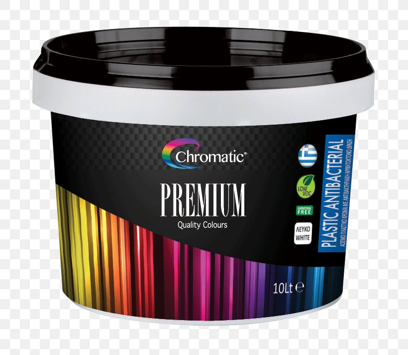 Business Brand Color Elastomer, PNG, 795x712px, Business, April 17, Brand, Color, Elasticity Download Free