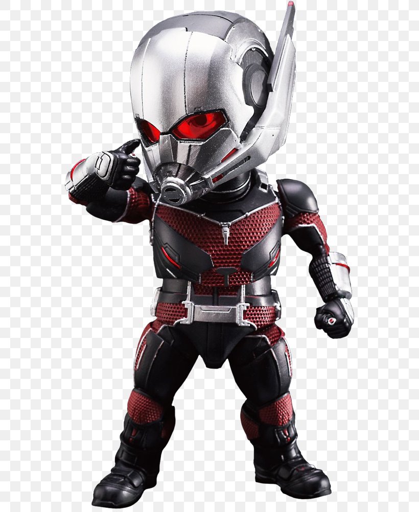 Captain America Iron Man Action & Toy Figures Comics, PNG, 570x1000px, Captain America, Action Figure, Action Toy Figures, Antman, Armour Download Free