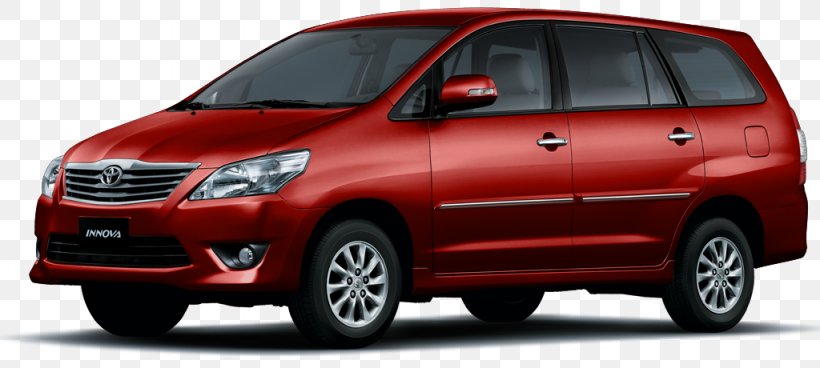 Car Tirupati Toyota HiAce Tata Indica, PNG, 1024x460px, Car, Automotive Design, Automotive Exterior, Bumper, Car Model Download Free