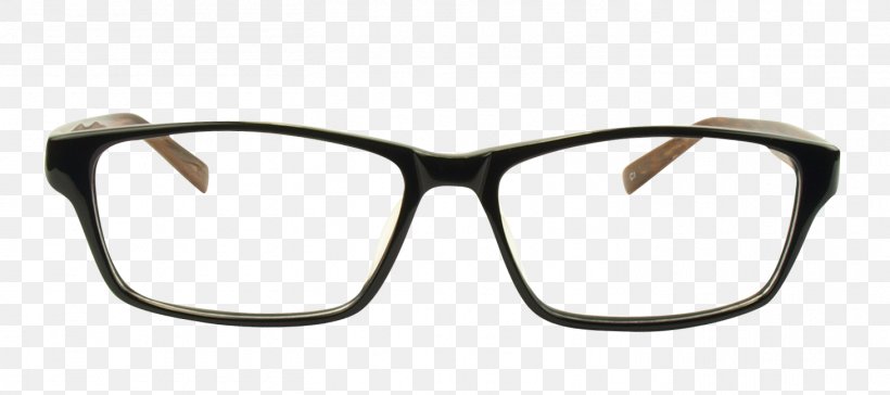 Cat Eye Glasses Eyeglass Prescription Optician Lens, PNG, 1461x650px, Glasses, Cat Eye Glasses, Child, Eye, Eyeglass Prescription Download Free