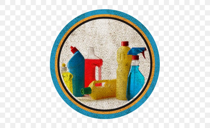 Cleaning Agent Detergent Cleaner Product, PNG, 500x500px, Cleaning Agent, Bleach, Chemical Industry, Cleaner, Cleaning Download Free