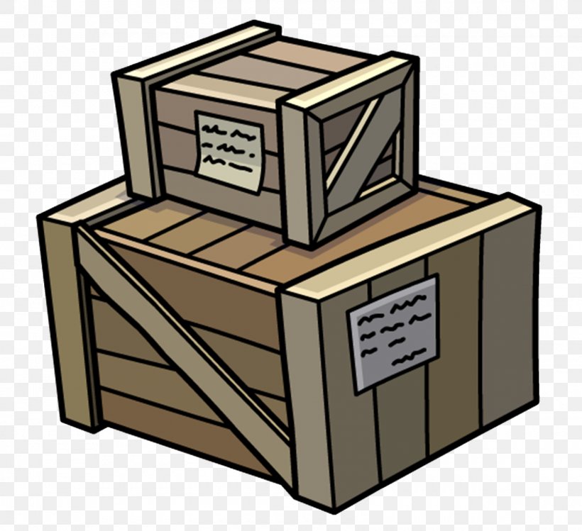 Club Penguin Box Skiing, PNG, 1600x1462px, Club Penguin, Architectural Engineering, Box, Computer Security, Economic Development Download Free