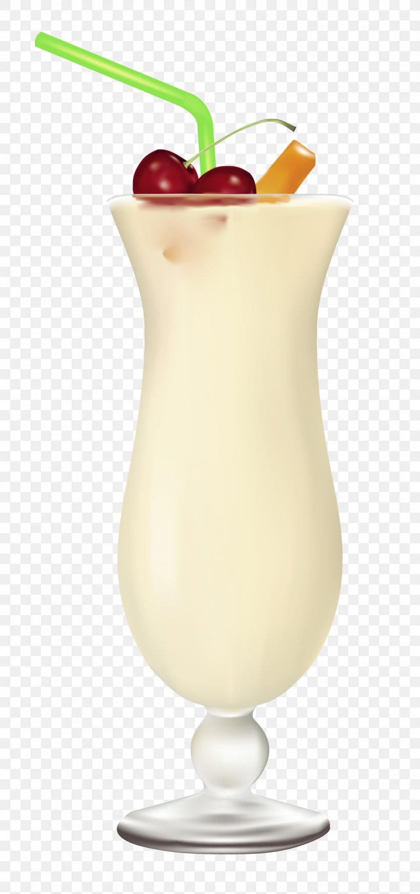 Cocktail Beer Milkshake Smoothie Juice, PNG, 1110x2362px, Cocktail, Alcoholic Drink, Batida, Beer, Cocktail Garnish Download Free