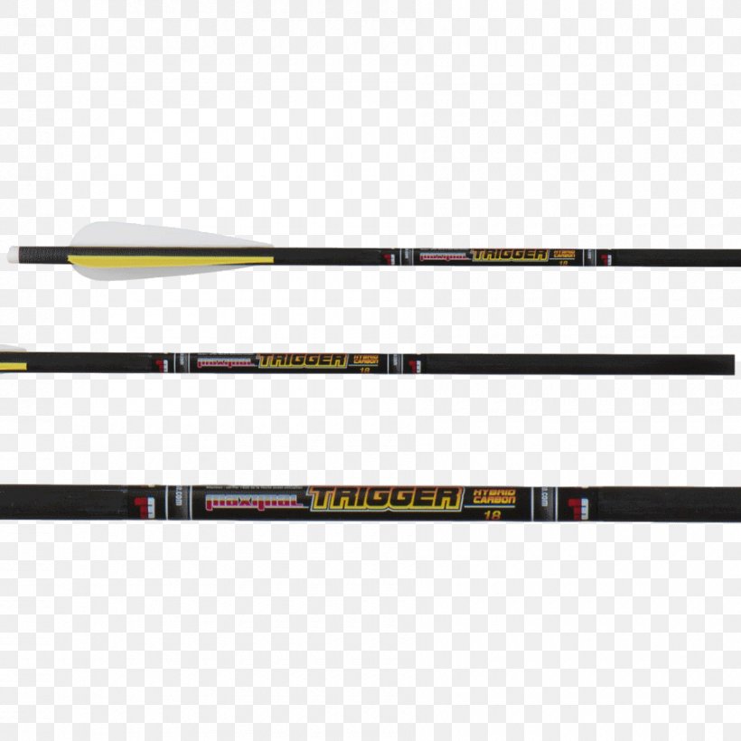 Crossbow Bolt Carbon Fibers Arrow Fiberglass, PNG, 900x900px, Crossbow Bolt, Baseball Equipment, Bolt, Carbon, Carbon Fibers Download Free