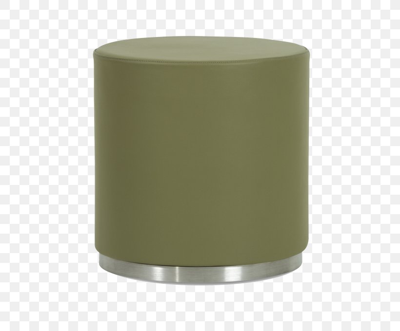 Cylinder, PNG, 512x680px, Cylinder, Furniture, Table Download Free