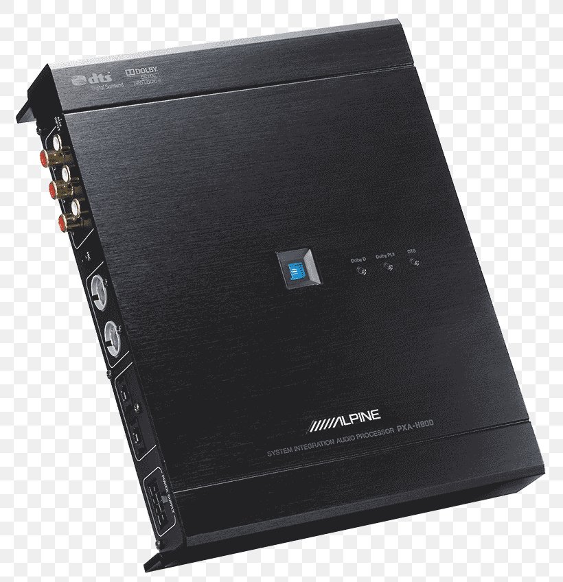 Digital Audio Car Crutchfield Corporation Audio Signal Processing Alpine Electronics Png 800x848px Digital Audio Alpine Electronics