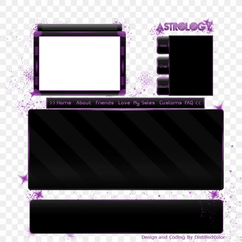 Display Device Rectangle Brand Computer Monitors Font, PNG, 900x900px, Display Device, Brand, Computer Monitors, Magenta, Multimedia Download Free