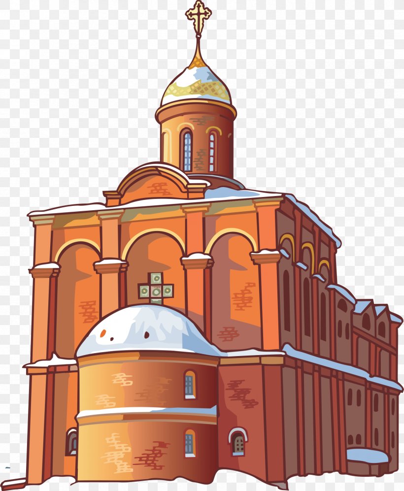 Europe Temple Church Clip Art, PNG, 1672x2034px, Europe, Architecture, Basilica, Bell Tower, Building Download Free