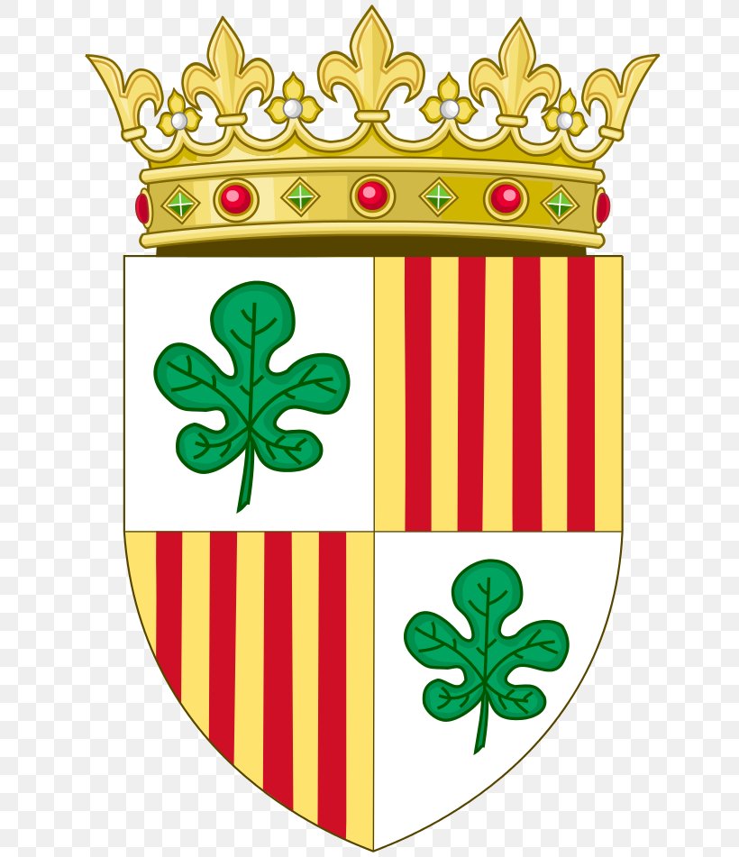Figueres Crown Of Aragon Catalan Wikipedia, PNG, 653x951px, Figueres, Aragon, Aragonese, Aragonian Lippu, Area Download Free