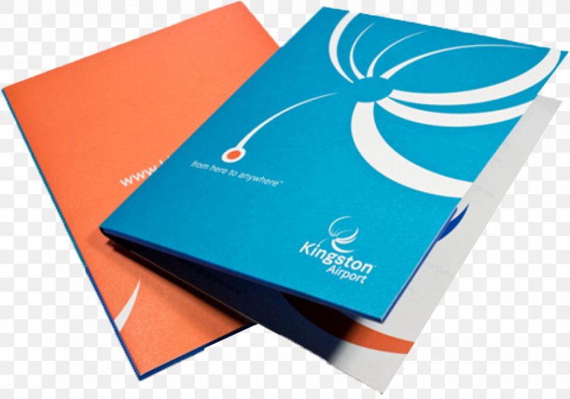 File Folders Presentation Folder Corporate Identity Printing, PNG, 861x604px, File Folders, Advertising, Brand, Brochure, Business Cards Download Free
