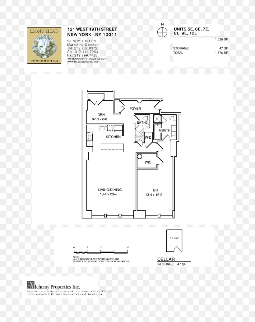 Floor Plan Brand Pattern, PNG, 989x1250px, Floor Plan, Area, Black And White, Brand, Diagram Download Free