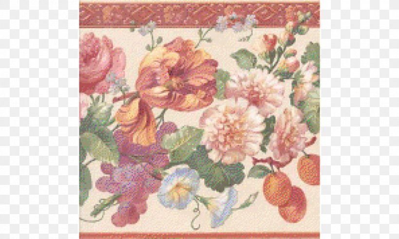 Floral Design Flower Floristry Wallpaper, PNG, 1000x600px, Floral Design, Art, Beige, Dress, Ebay Download Free